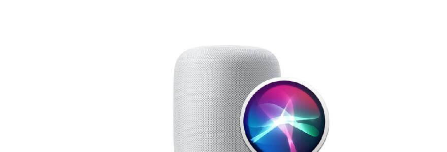 Managing alarms in the Home app