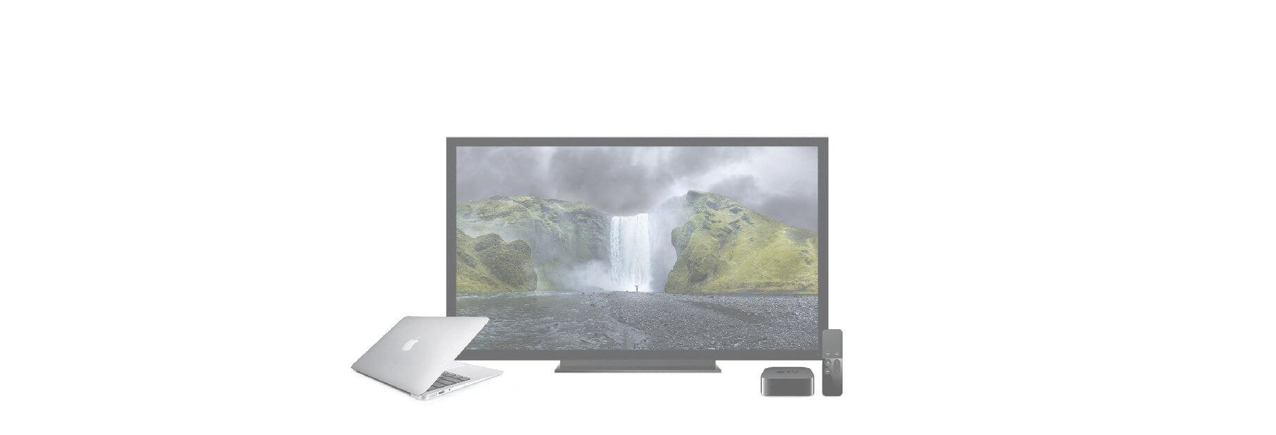 How to set up iCloud Photo Library, Photo Sharing, and My Photo Stream on Apple TV