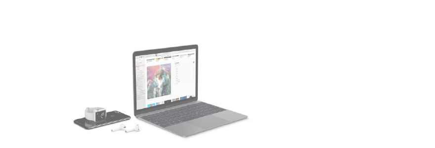 Tips and tricks for your new Apple AirPods