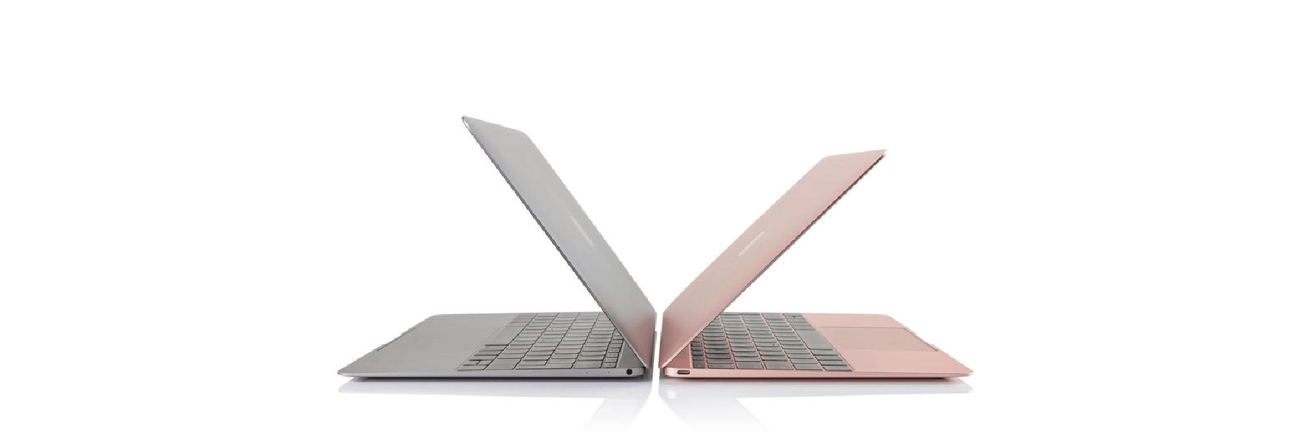 How to restore your Mac from a backup