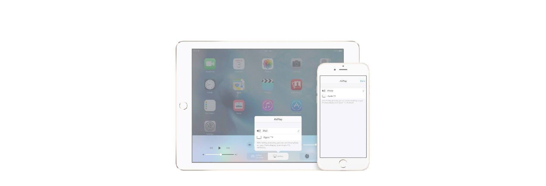 How to set up subtitles and captioning on your Apple devices