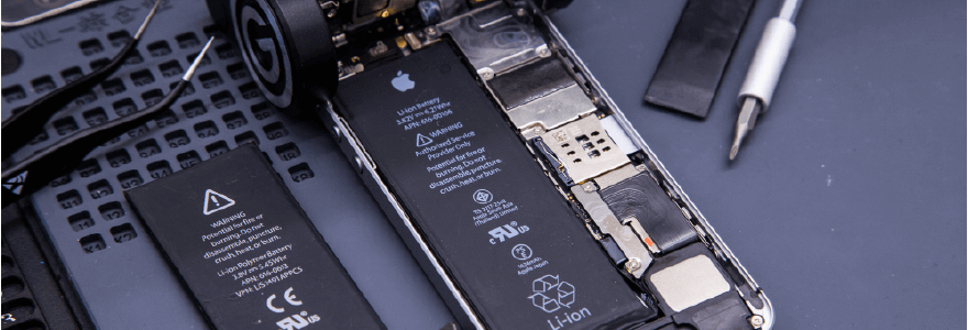 JemJem.com Now Offering Free 1-Year Battery Warranty for a Limited Time