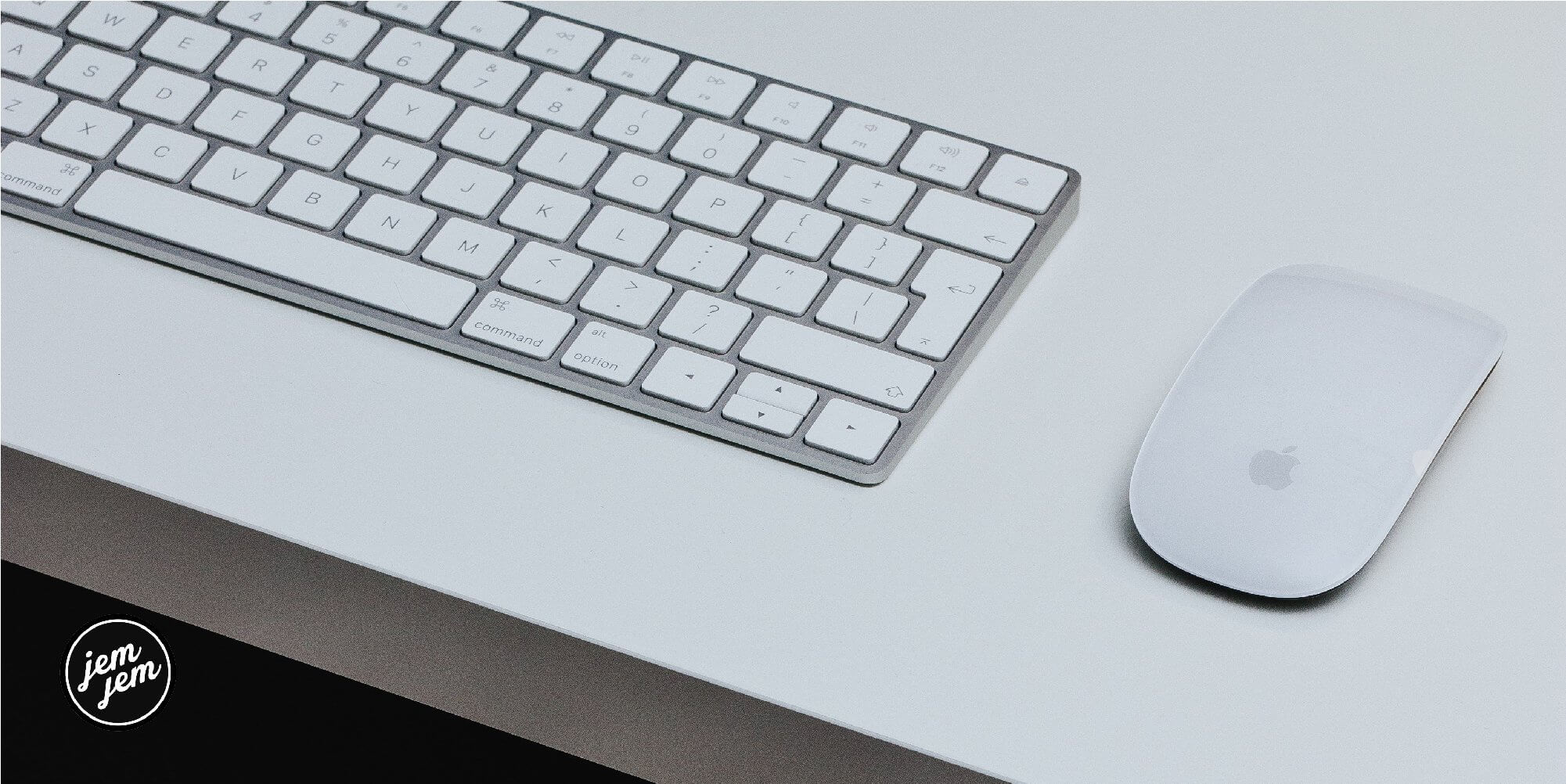 How to Change Mouse Speed or Sensitivity