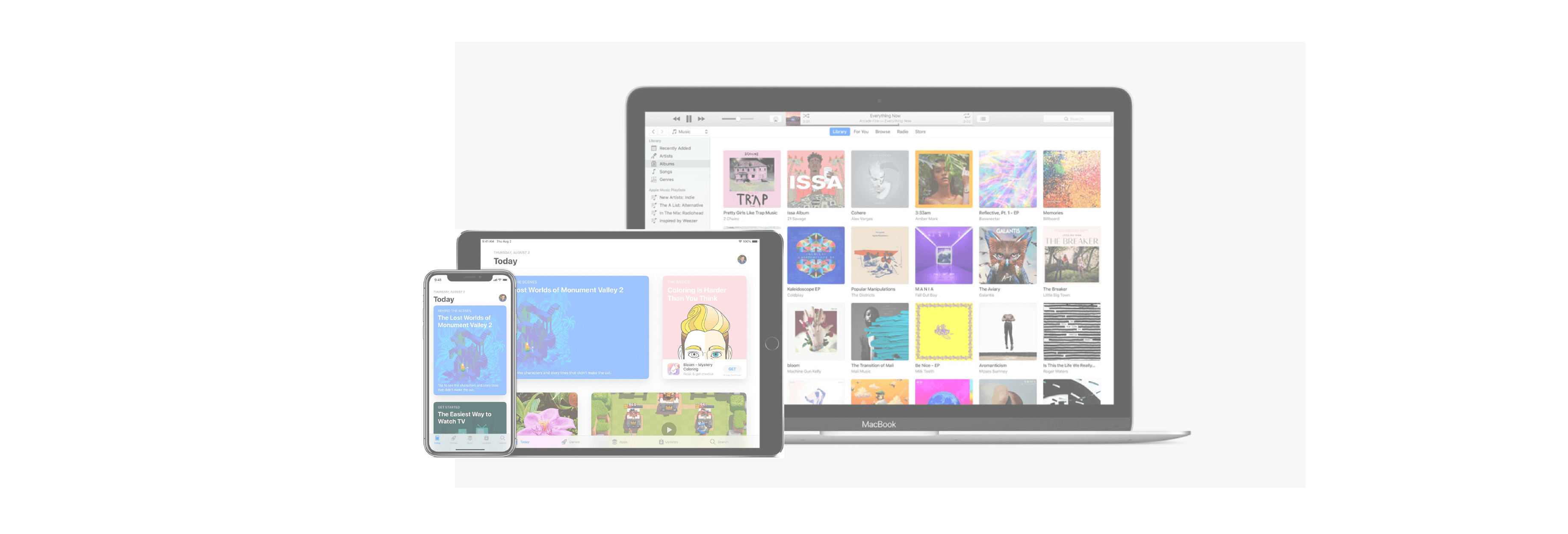 How to get a refund for iTunes or App Store purchases