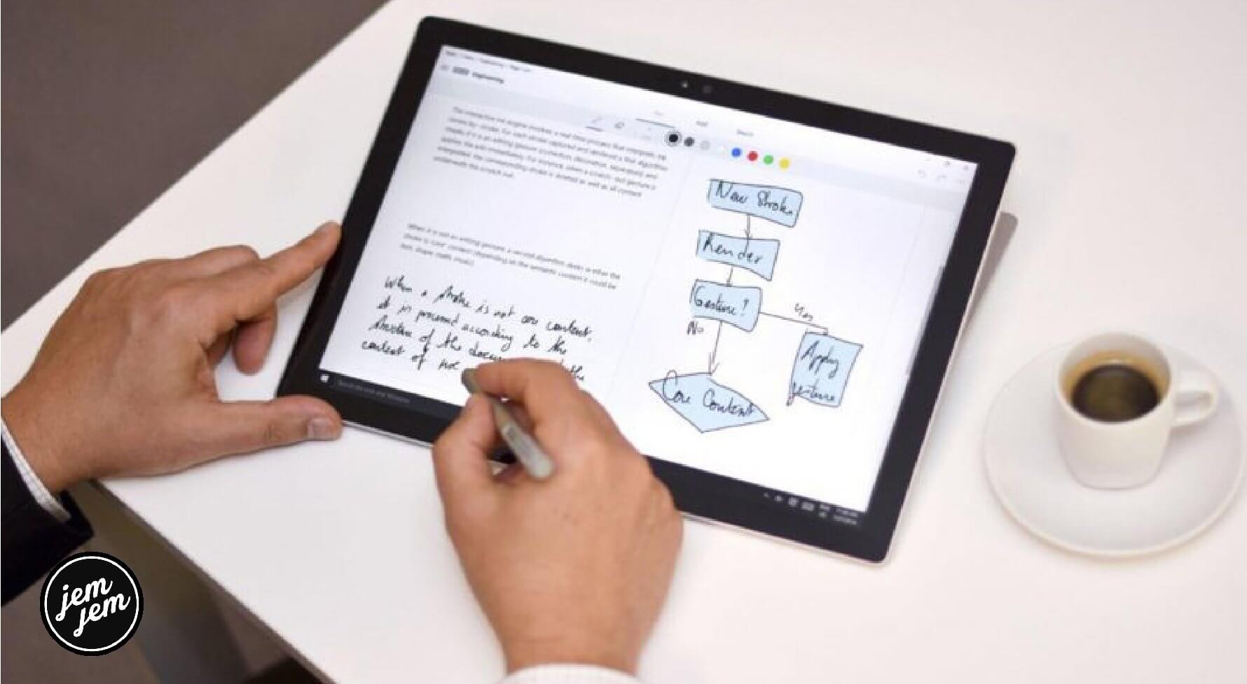 How to customize the Notes app on iPhone and iPad