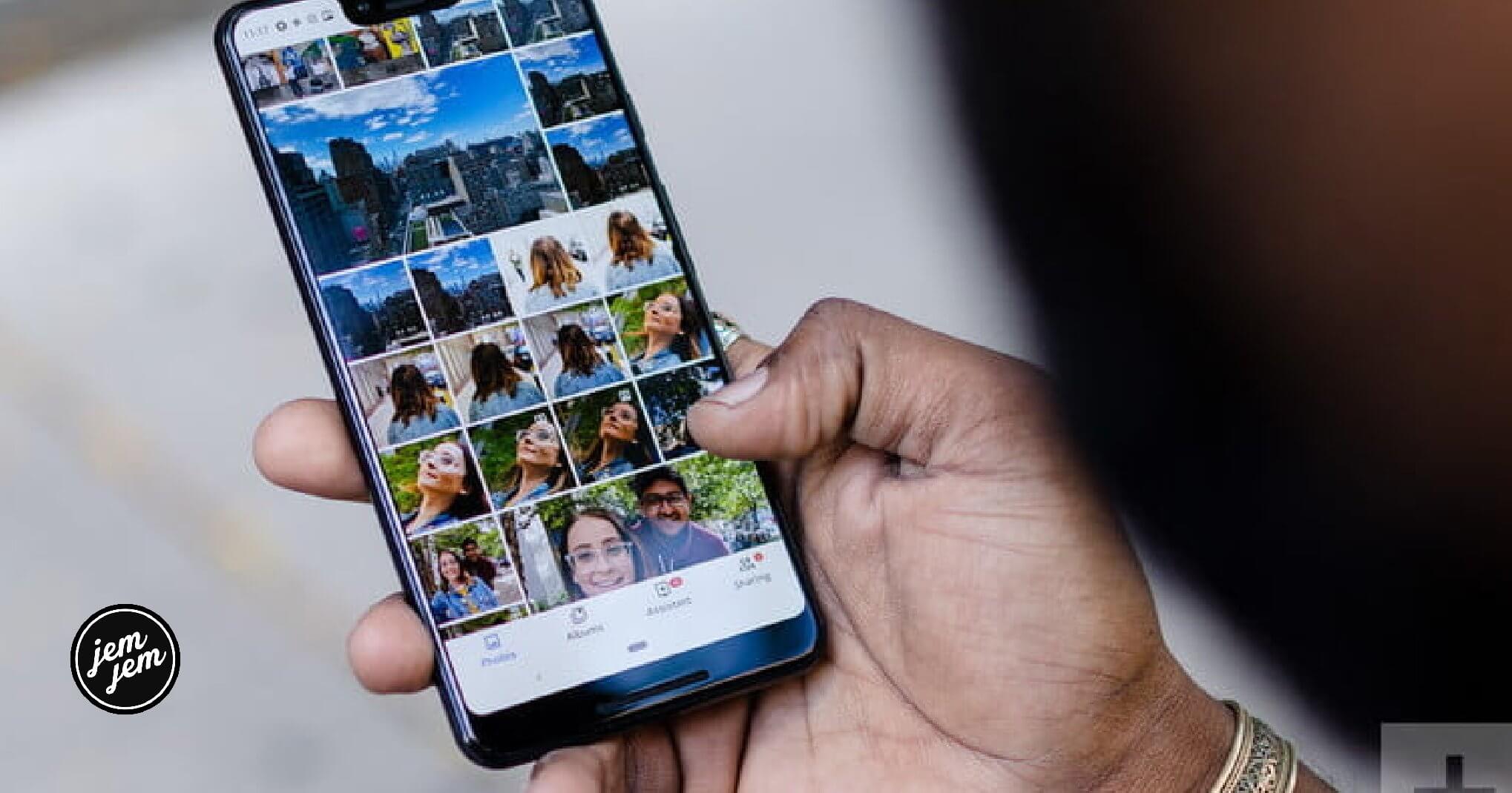 How to search for people, places, animals, and things in the Photos app for iPhone and iPad