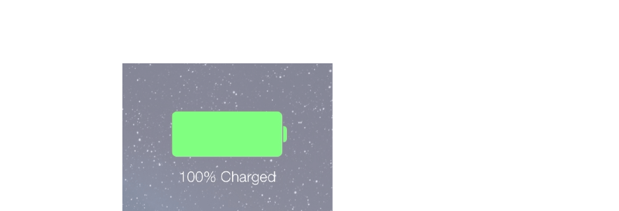 How to use iOS 11.3 Battery Health | Beta