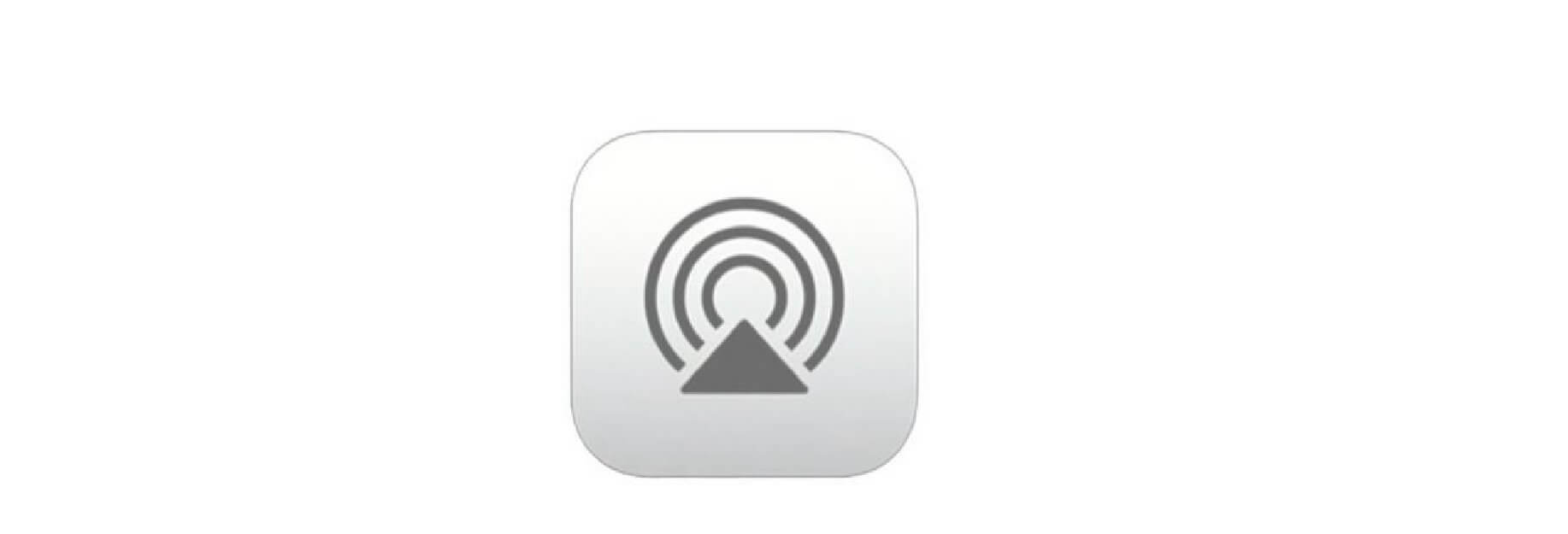 How to AirPlay to Apple TV on iPhone, iPad, and Mac