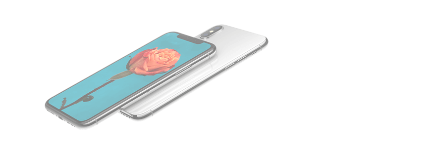 How to speed up Face ID unlocking on your iPhone X