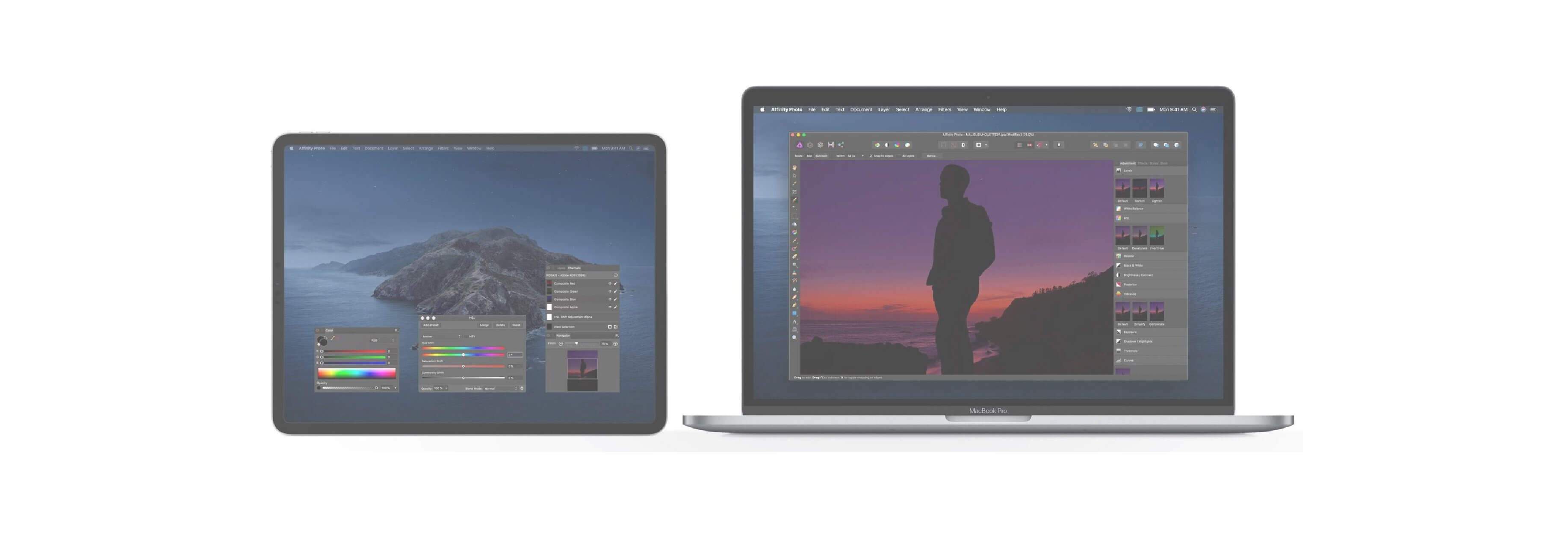 How to turn your iPad into a second screen using Sidecar on Mac