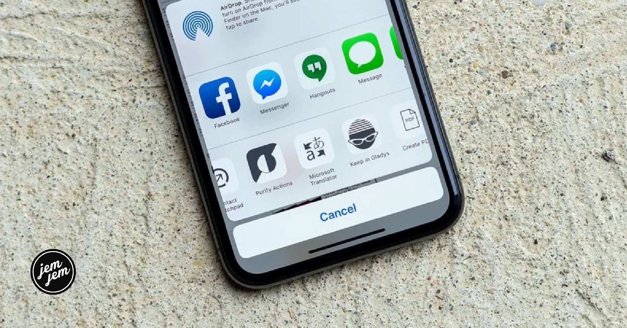 How to quickly translate webpages in Safari for iPhone and iPad