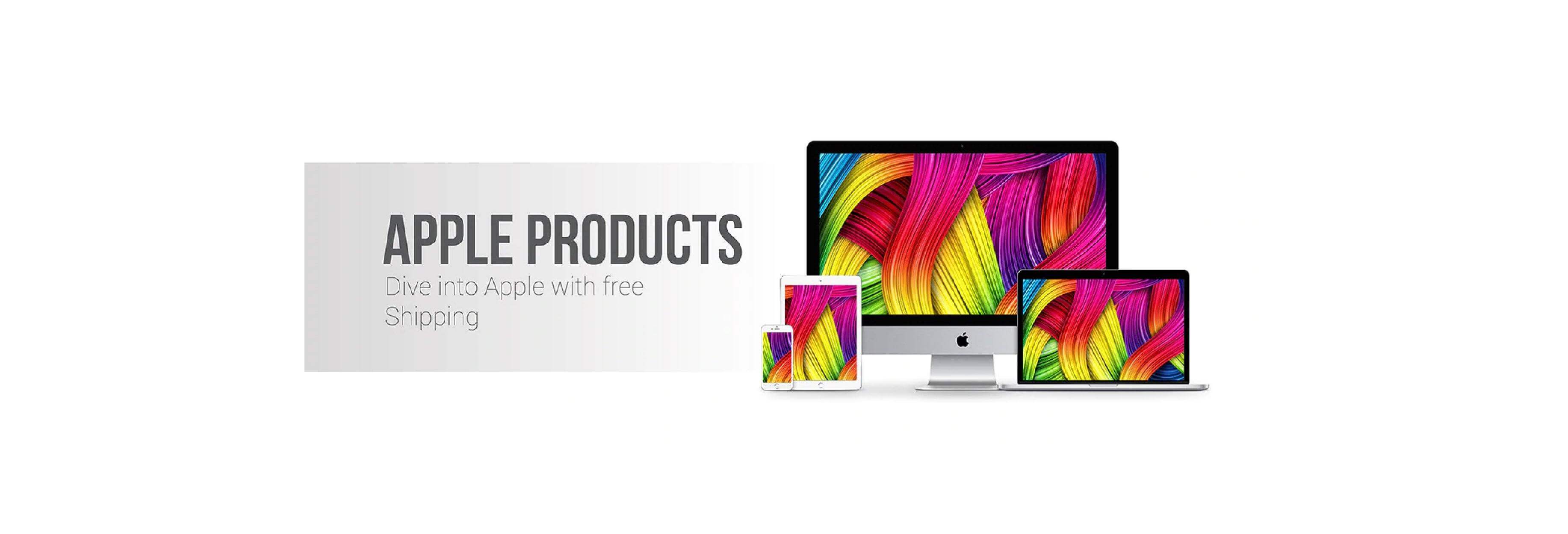 6 Facts You Need to Know Before Buying a Refurbished Apple Product