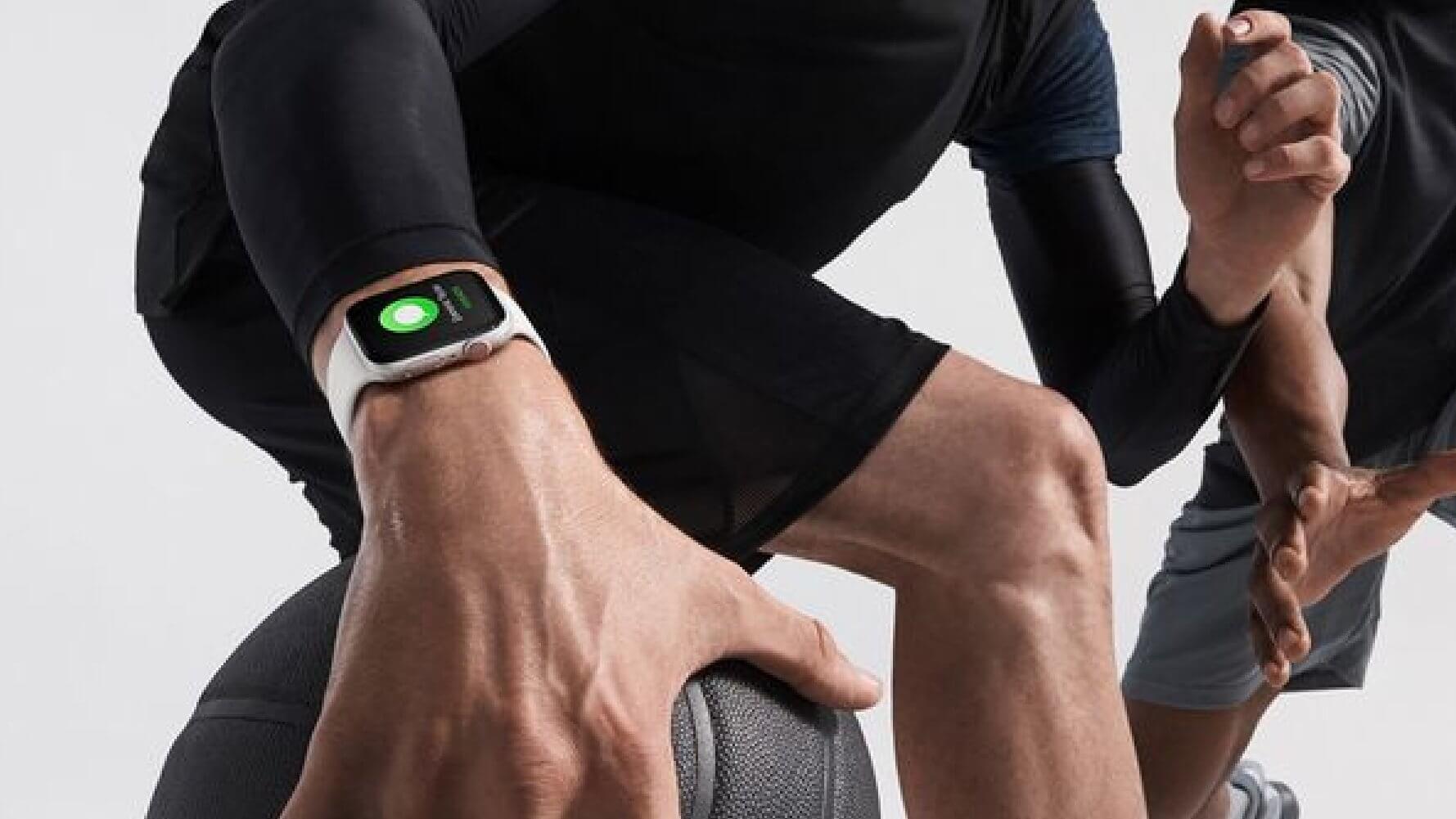 How to set up and customize VoiceOver on Apple Watch