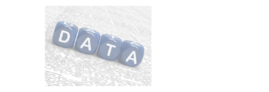 How to transfer data from your old iPad to your new iPad