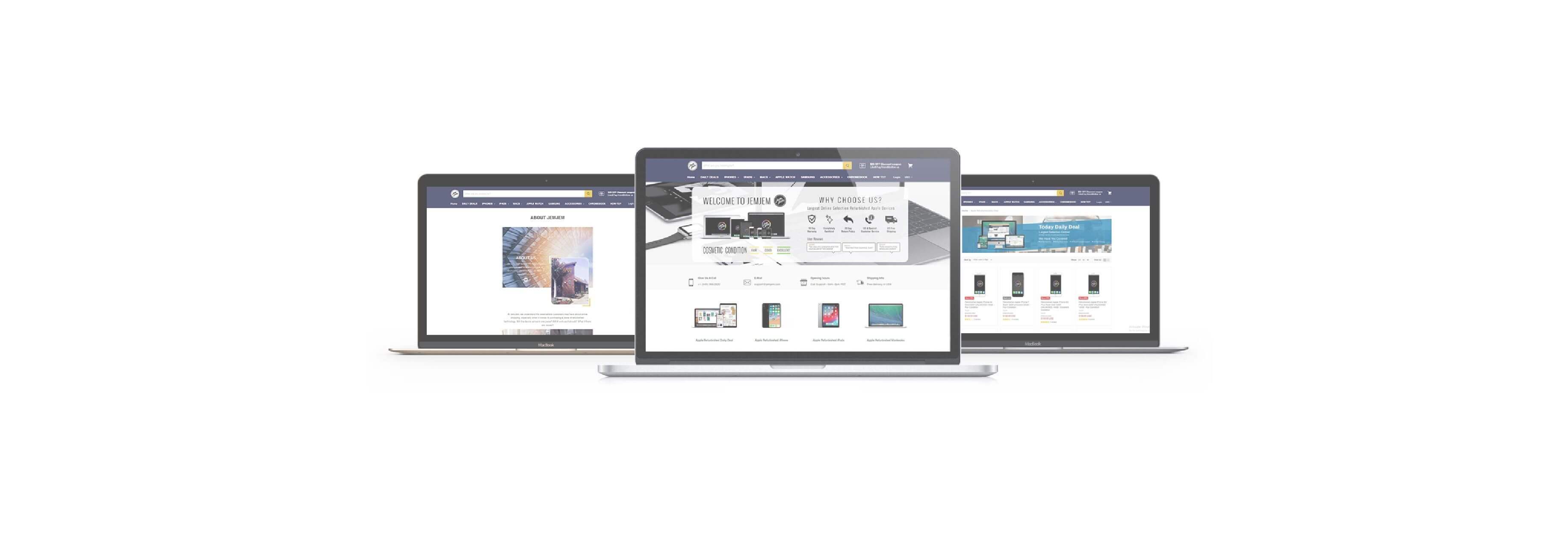 Save Money When Buying a Macbook