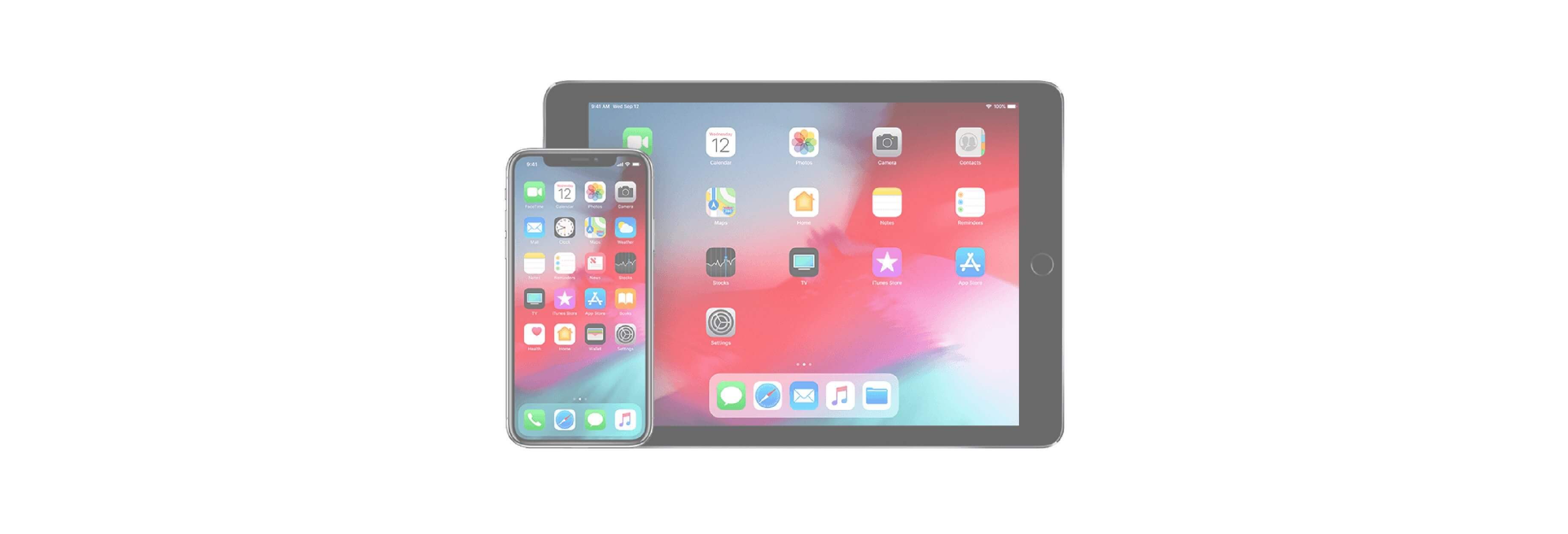 How to switch Apple IDs on your iPhone or iPad