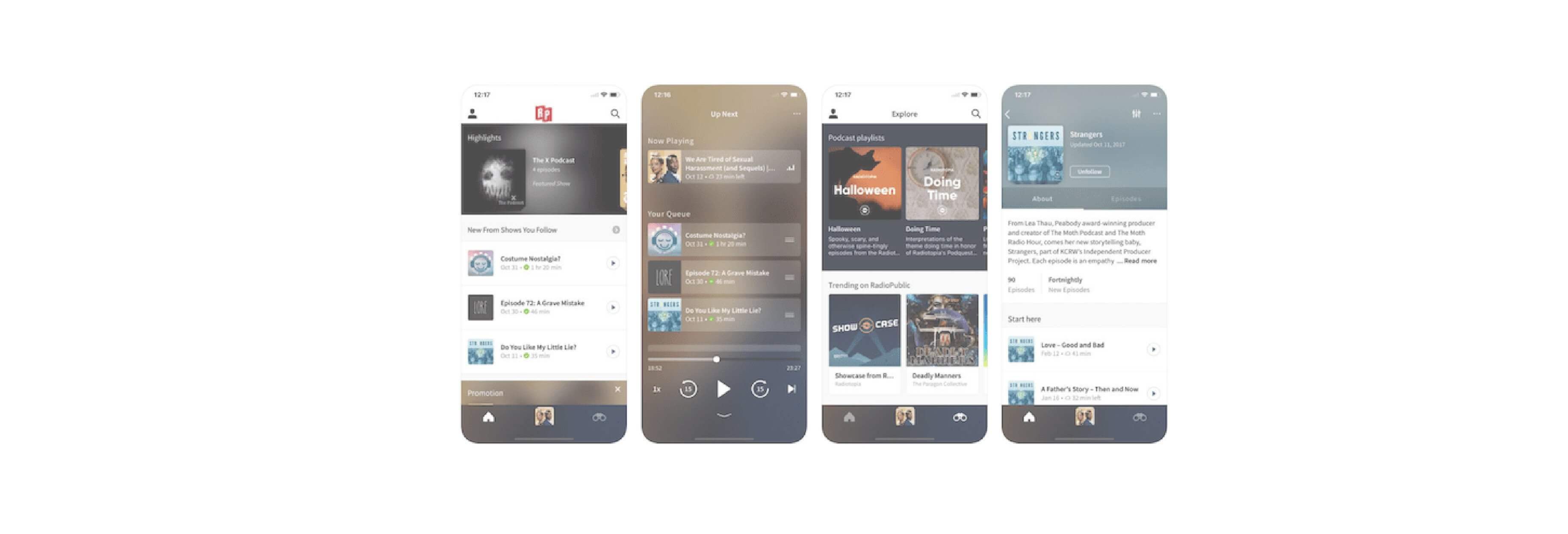 How to set a sleep timer for Beats 1 and Apple Music