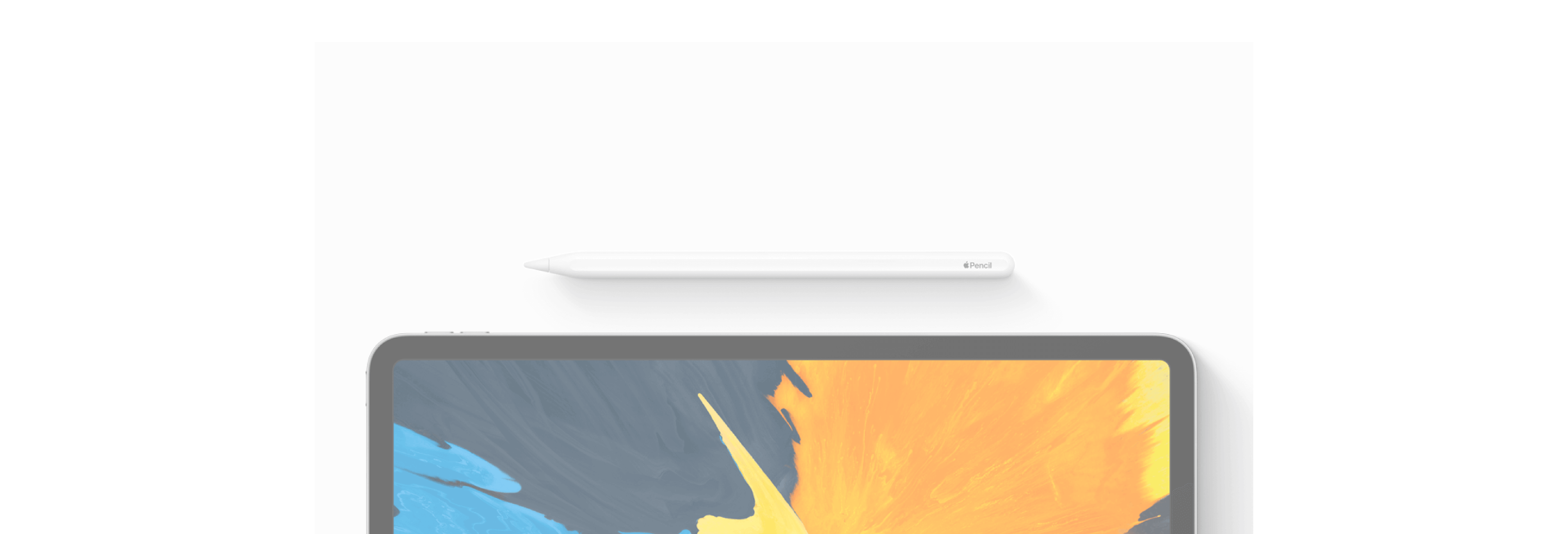 7 things you didn't know you could do with Apple Pencil