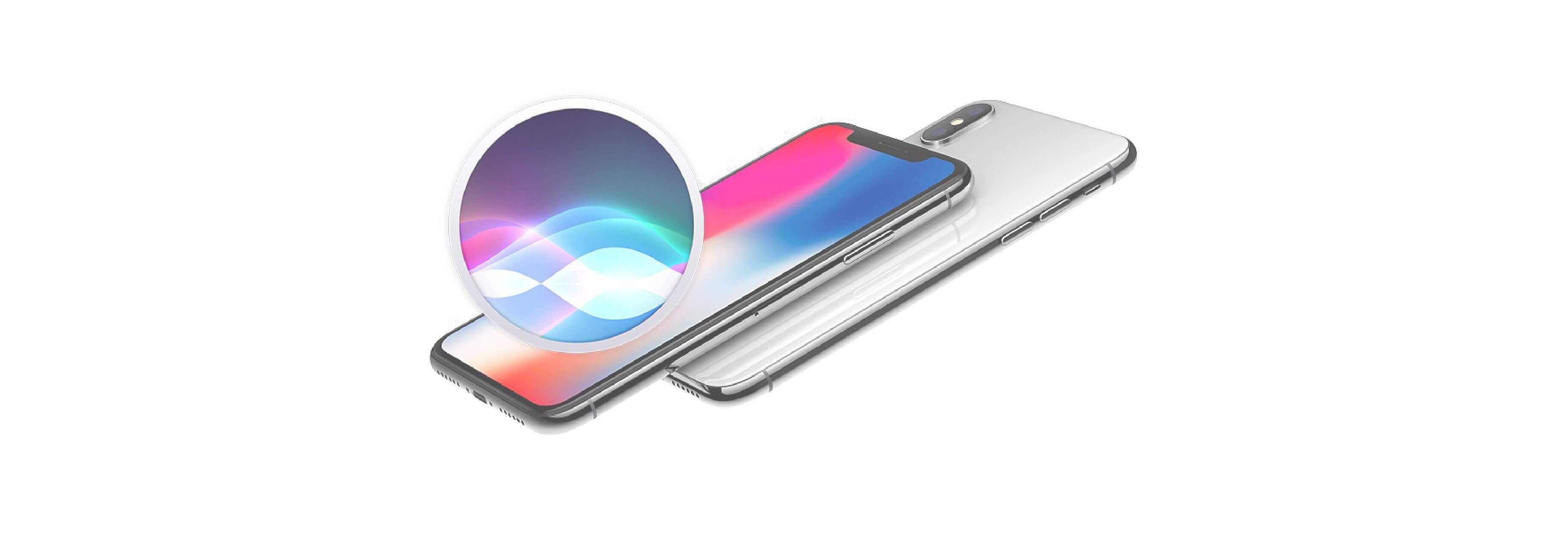 How to use Siri to search the web