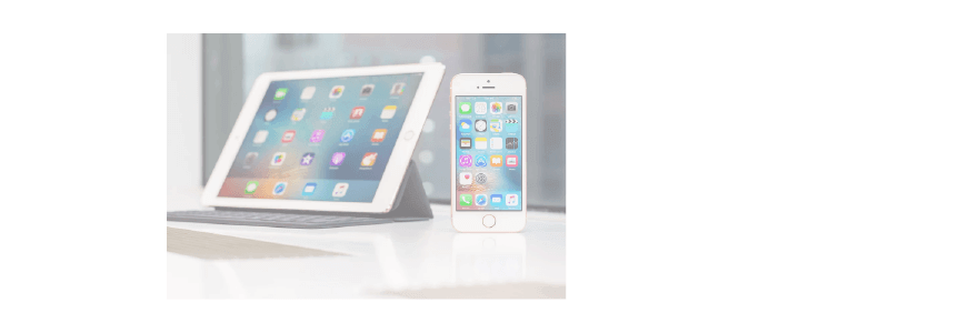 How to fix slow multitasking on iPhone and iPad