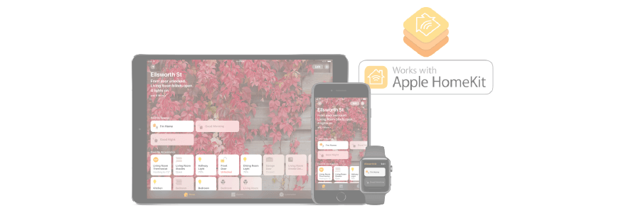 Apple releases promised iOS 11.2.1 and tvOS 11.2.1 update, restoring shared HomeKit access