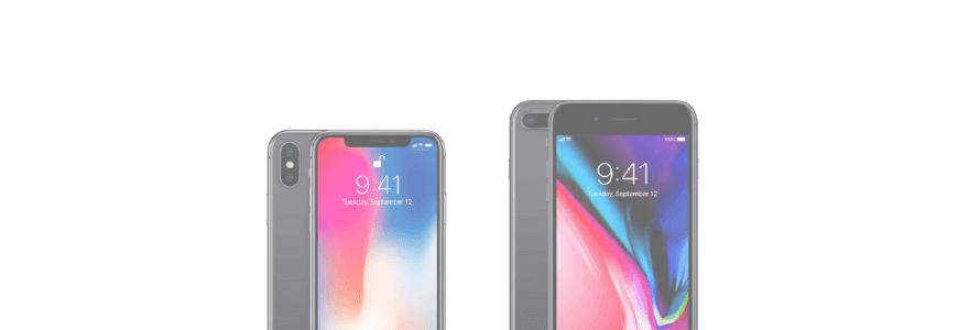 How to put your iPhone into DFU mode