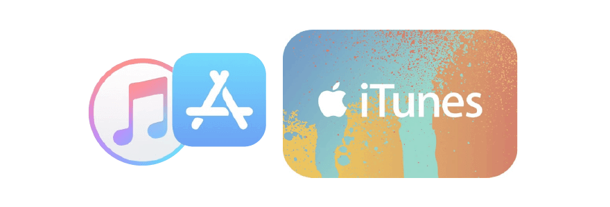 MASTERING ITUNES | How to get a refund for iTunes or App Store purchase