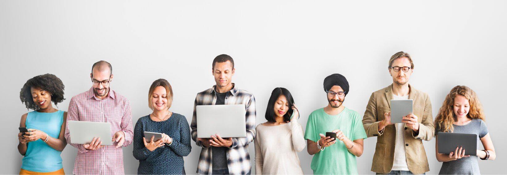 Should I Buy a MacBook Air or a MacBook Pro?