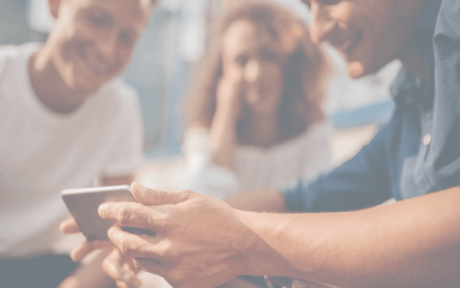 iOS 10 Beta 3 New Features & Changes