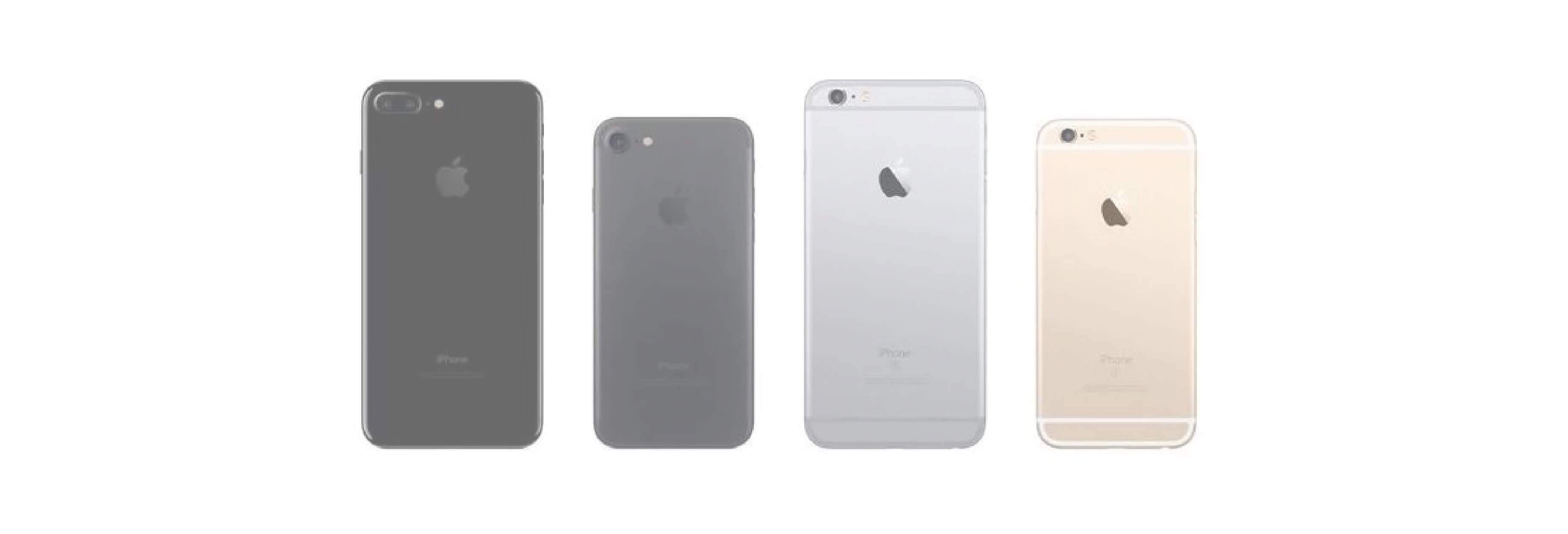 Refurbished mobile phones: What’s the difference and should I buy one? Refurbished, or Replacement