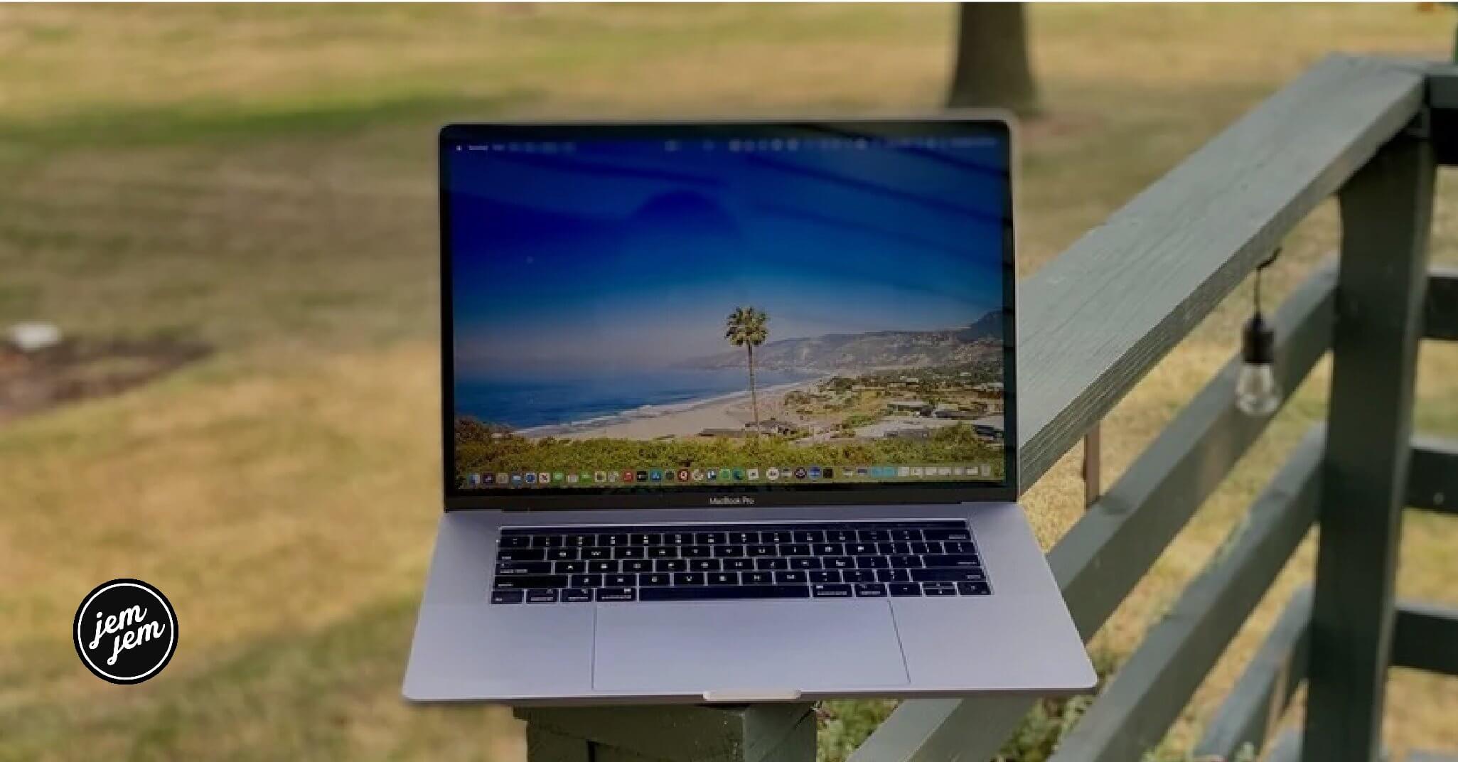 How to hide desktop icons without using Terminal
