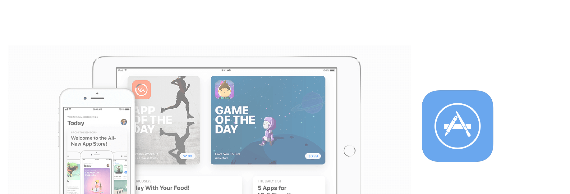 Best Unit Converter iPhone Apps: Convert Everything at a Glance
