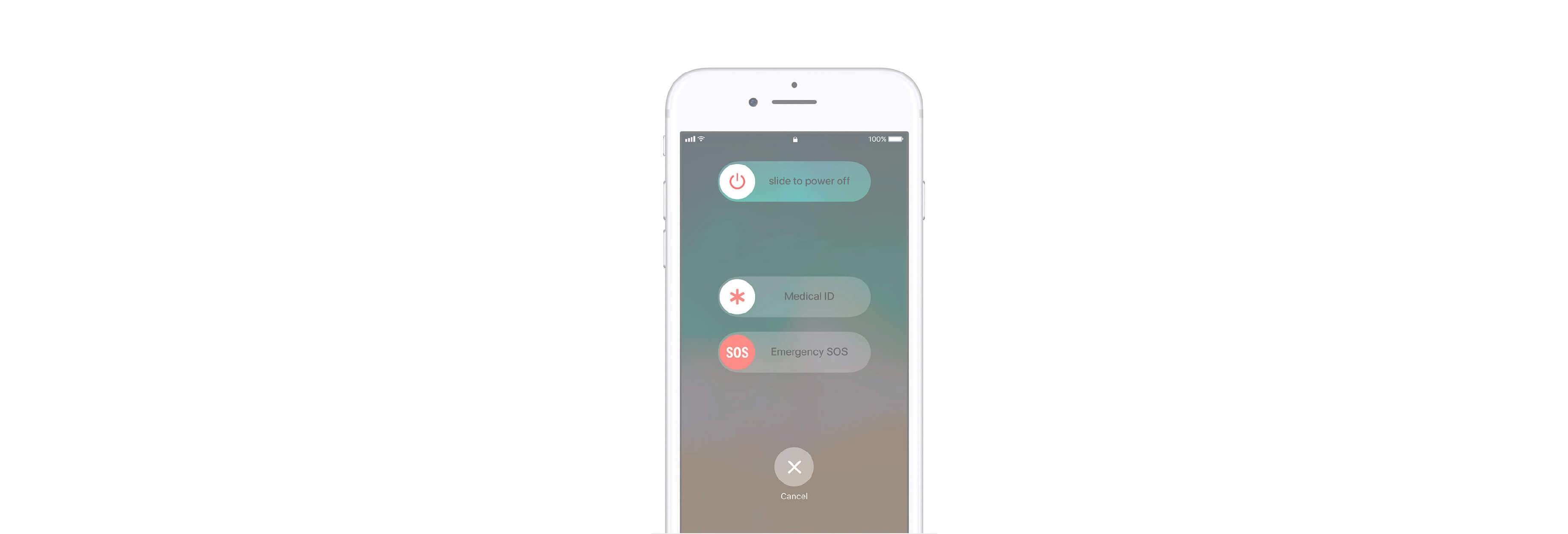 How to stop accidentally calling 911 and emergency contacts on iPhone