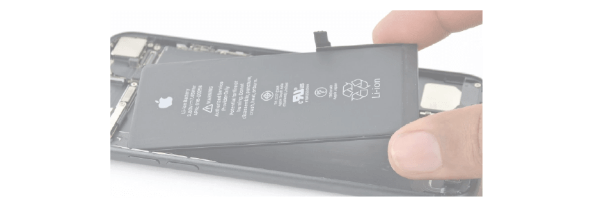 Apple's $29 batter replacement program: what you need to know