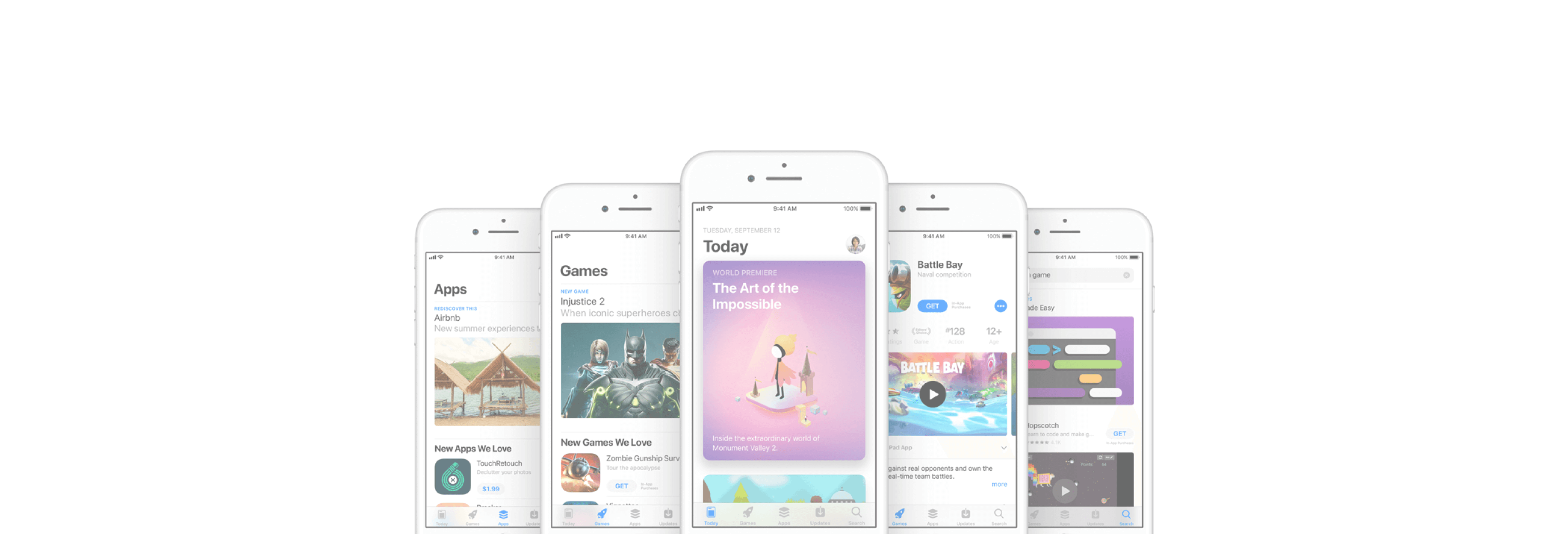 How to cancel an App Store subscription
