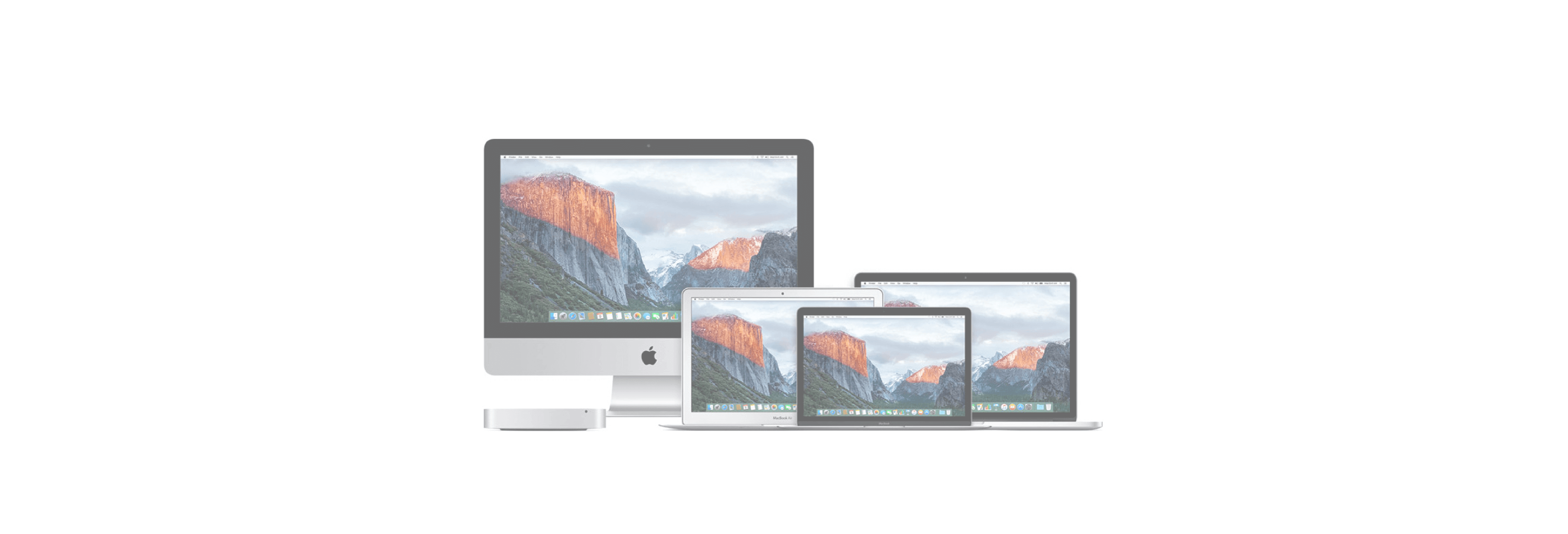 How to encrypt your Mac backups