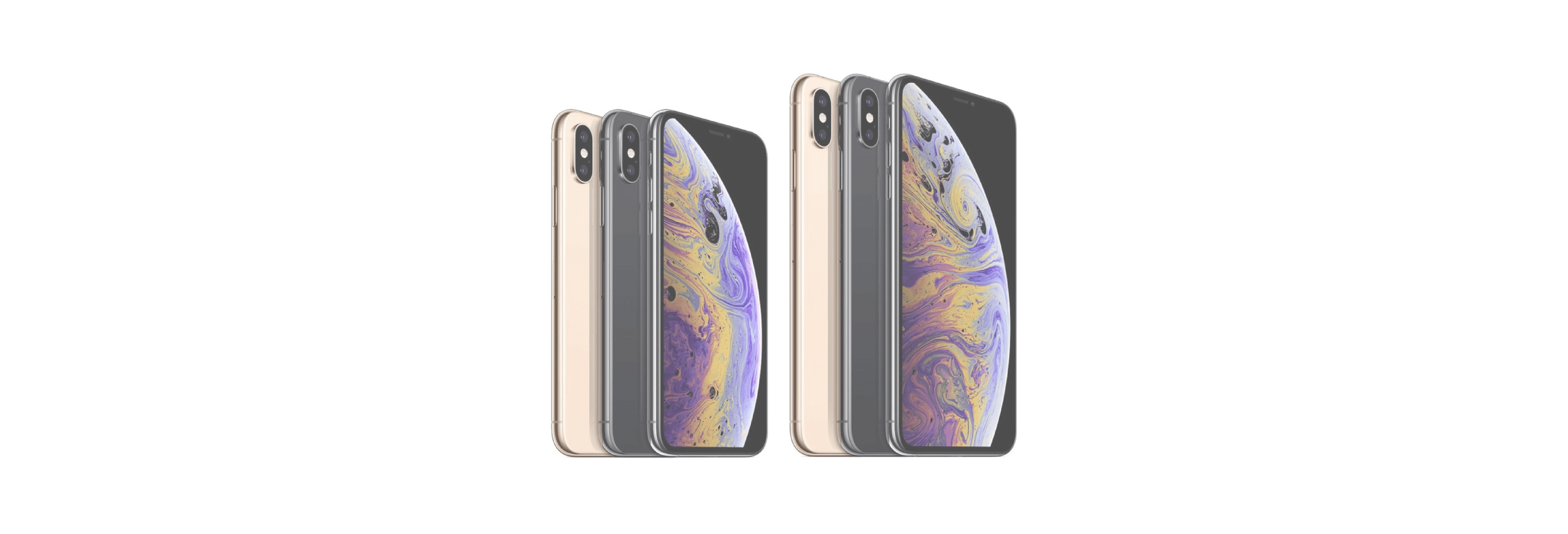 iPhone XS vs iPhone XS Max: Which should you buy?