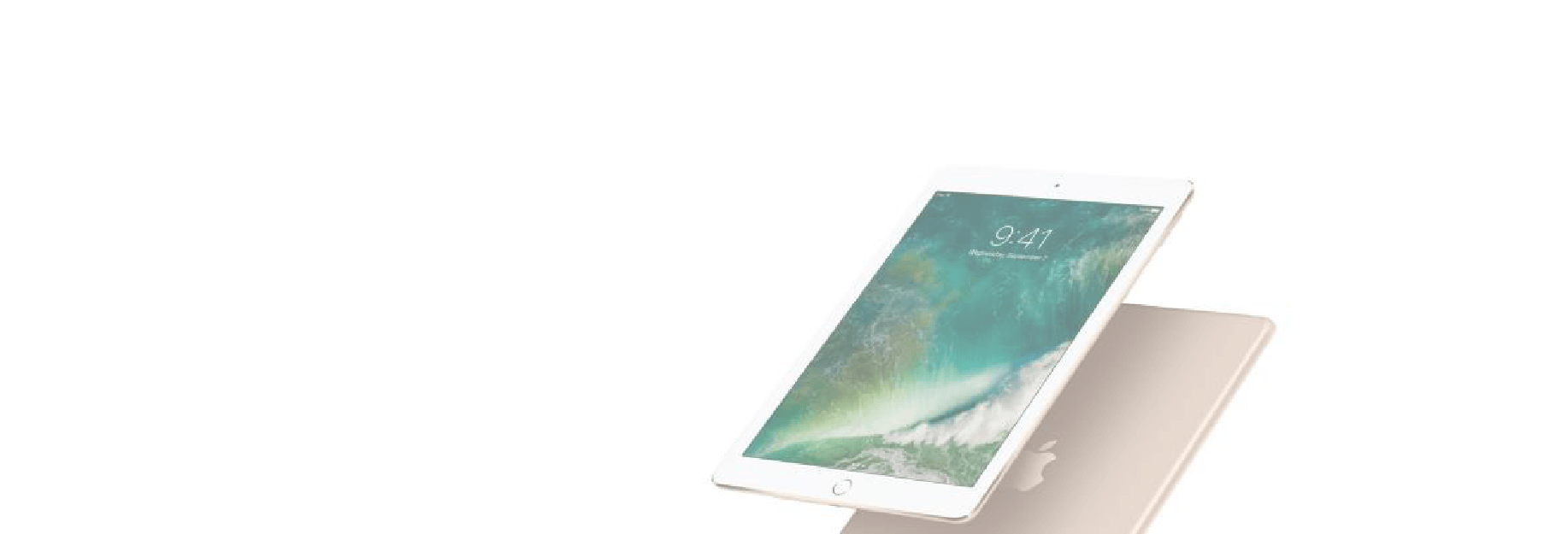 Useful iPad tips and tricks