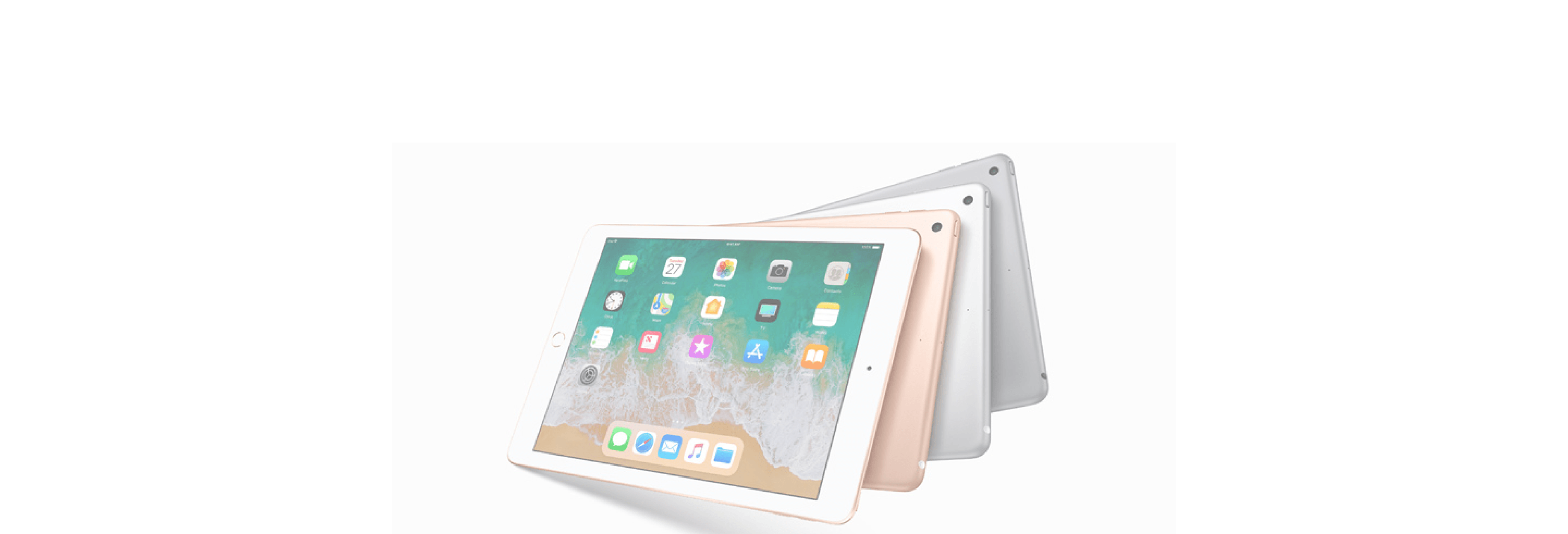 How to switch carriers on your iPad or Apple Watch