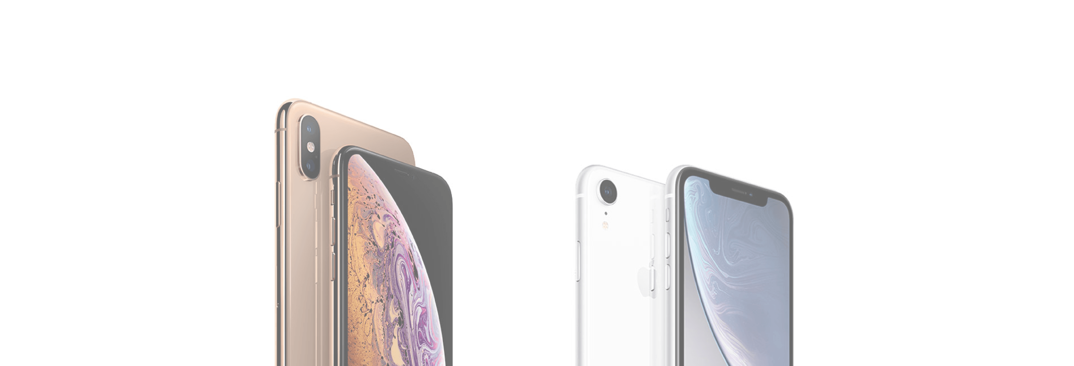 Best iPhone XS and iPhone XS Max Tips & Tricks