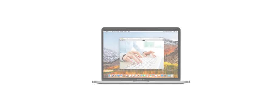 Safari keyboard shortcuts you should know