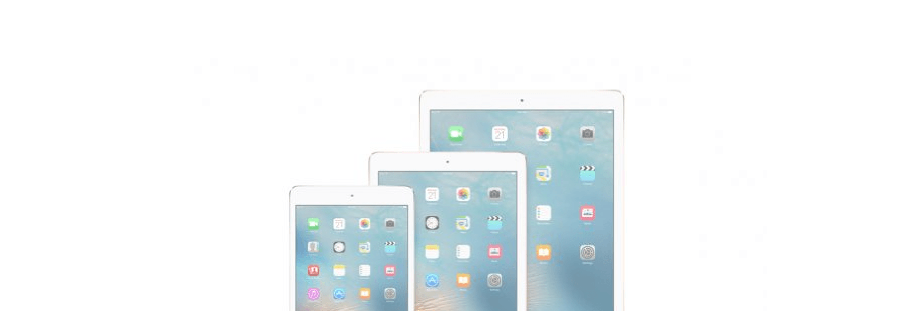 How to Reset Your iPad and Erase All Content