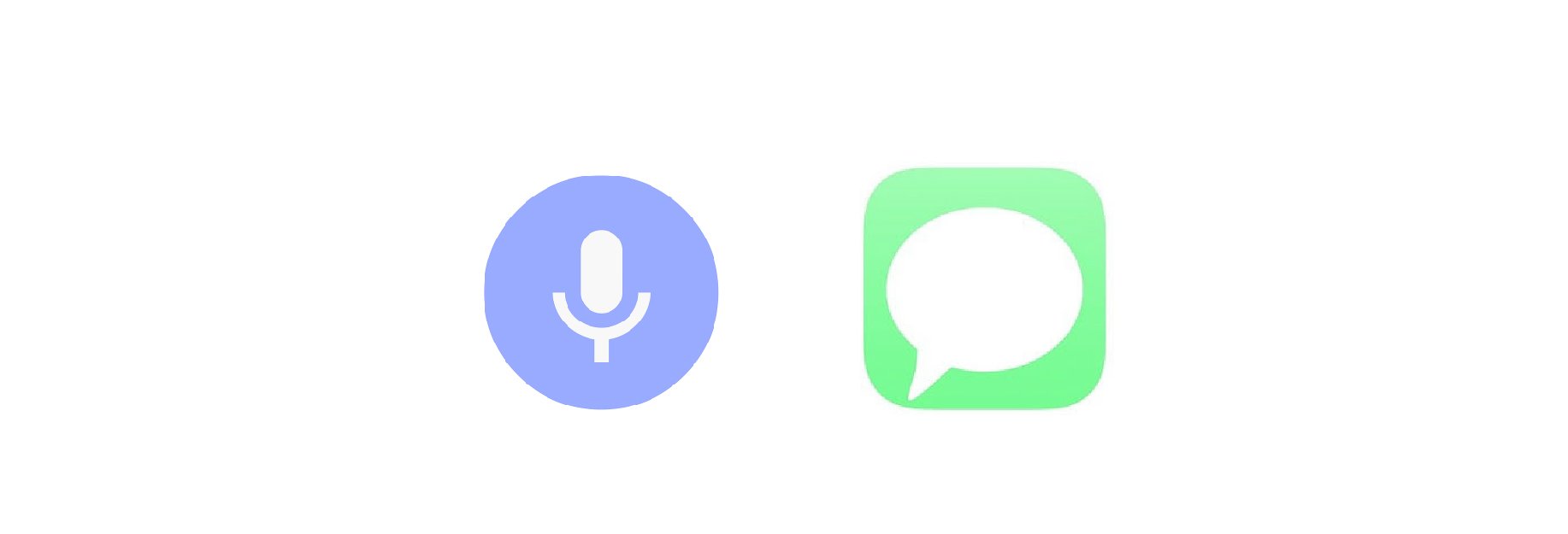 How to quickly send and reply with iMessage for iPhone or iPad