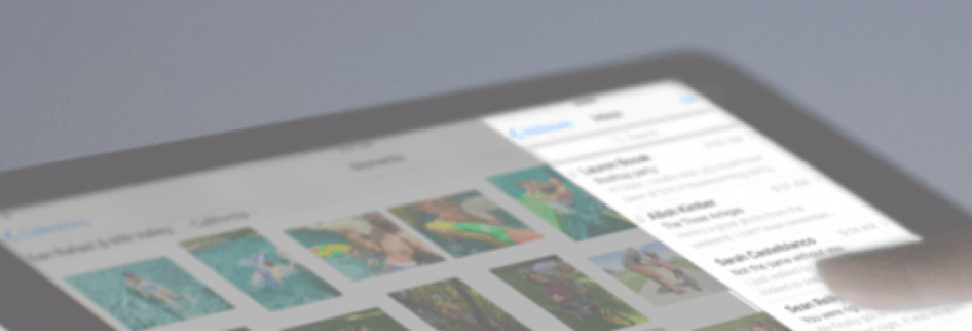 display settings that can make your iPhone screen clearer