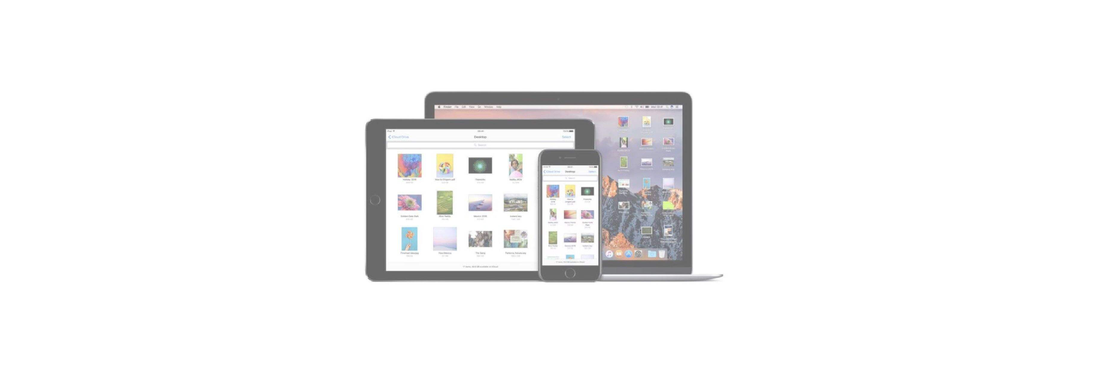 Why buy a refurbished iPhone or MacBook?