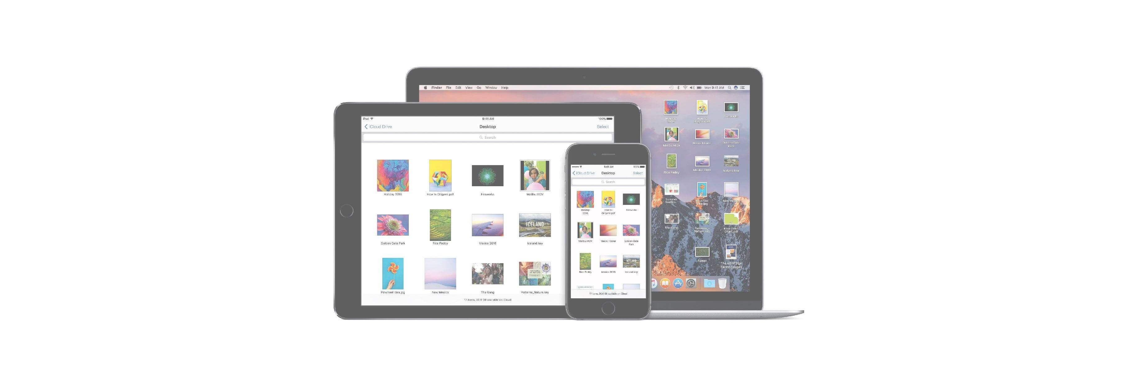 Why You Should Buy a Refurbished Phone Instead of a New One