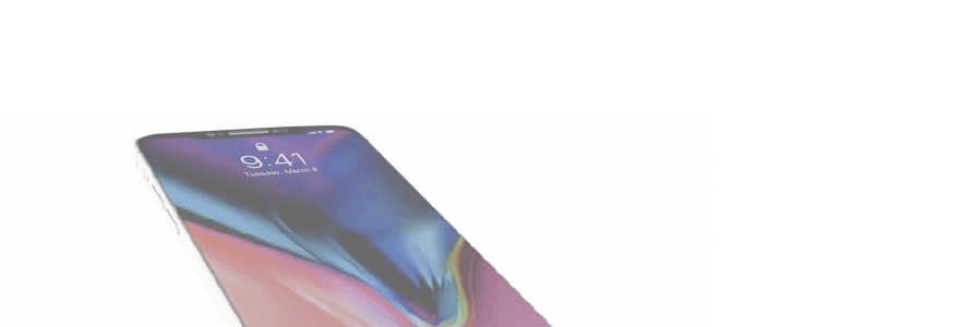 Apple iPhone SE2: Rumours