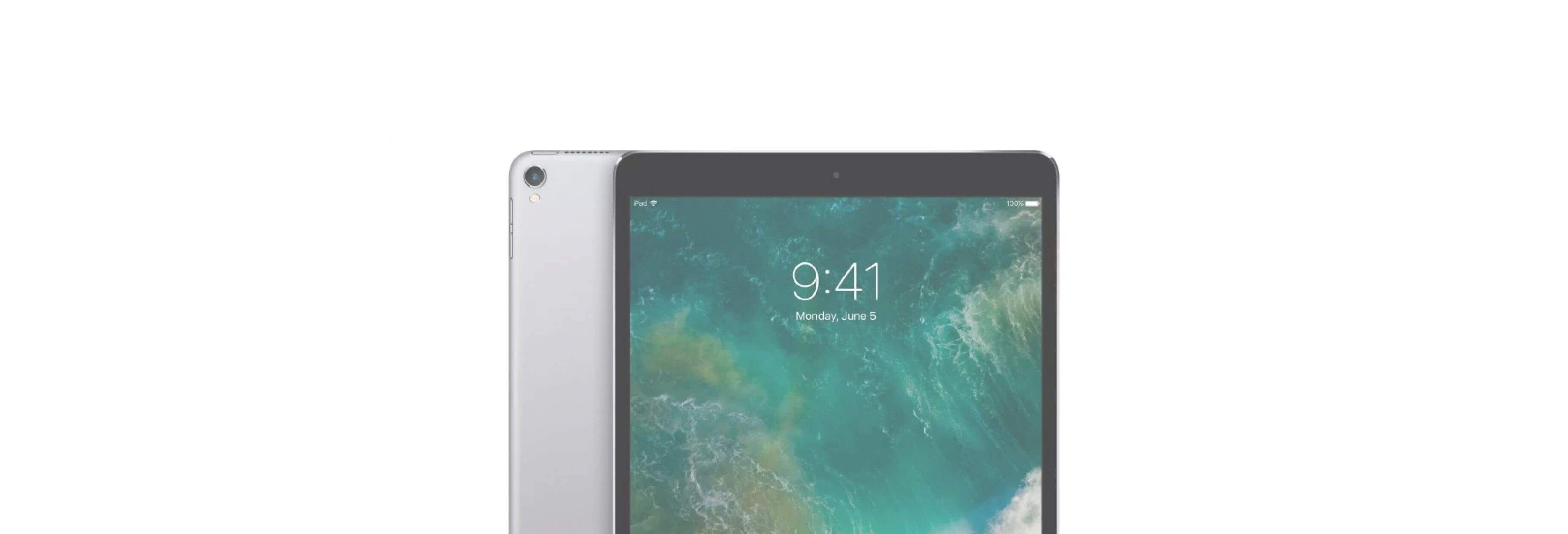 How to make and receive phone calls on your iPad