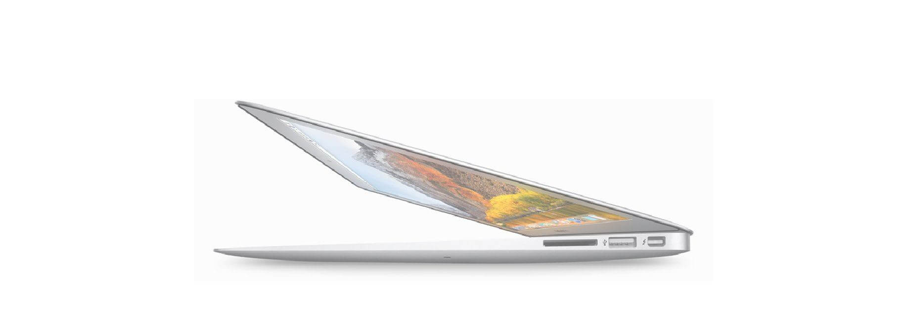 How to do a clean install of macOS Mojave