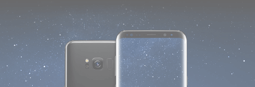 JemJem is All Set to Add Samsung Refurbished Products in the Store